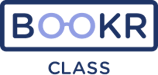 BOOKR-Class-logo