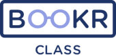 BOOKR-Class-logo