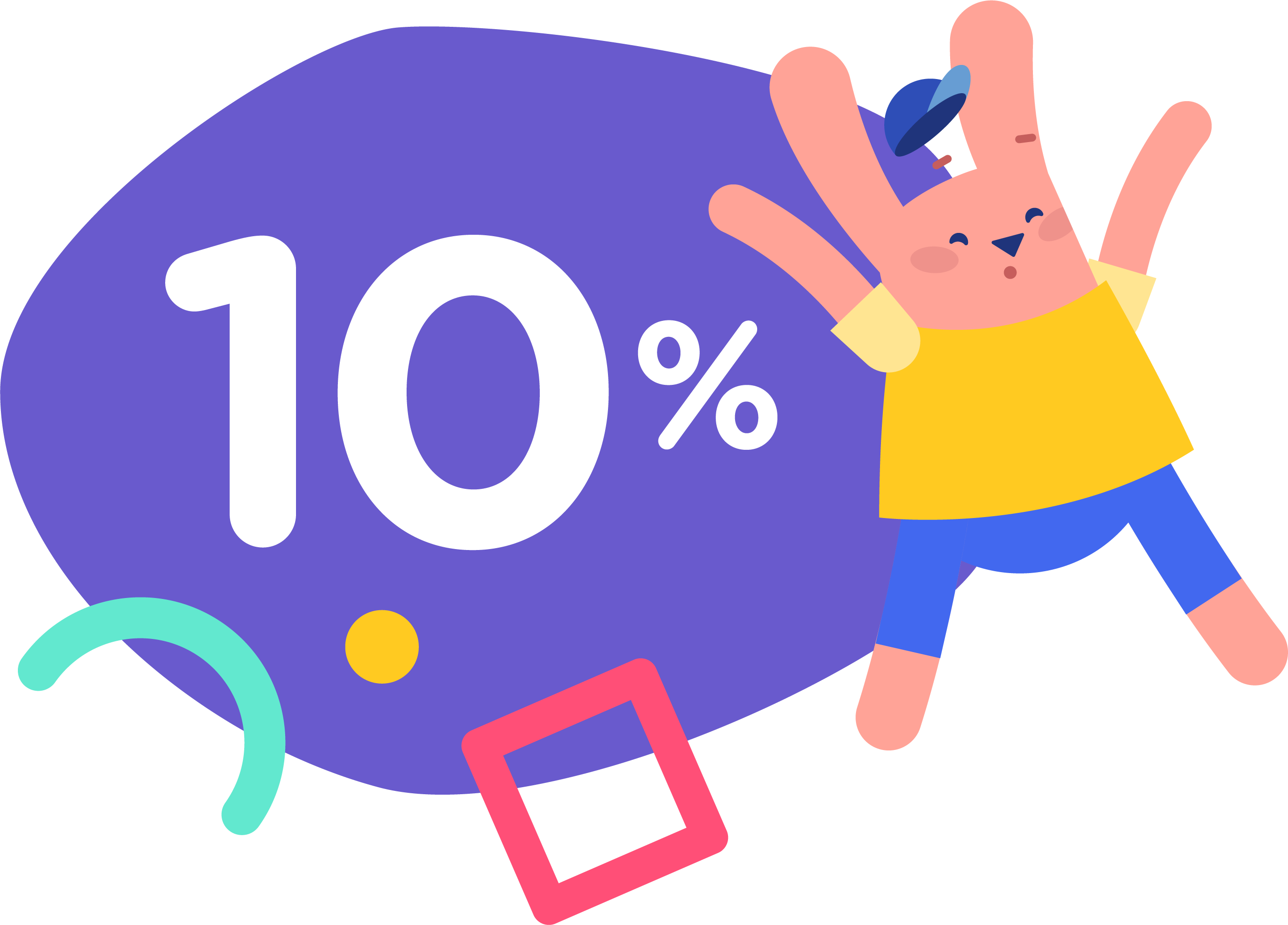 BOOKR newsletter signup