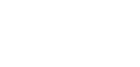 bookr-class-logo-white
