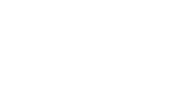 bookr-class-logo-white