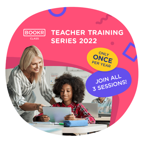 bookr-class-teacher-training-2022-Hubspot