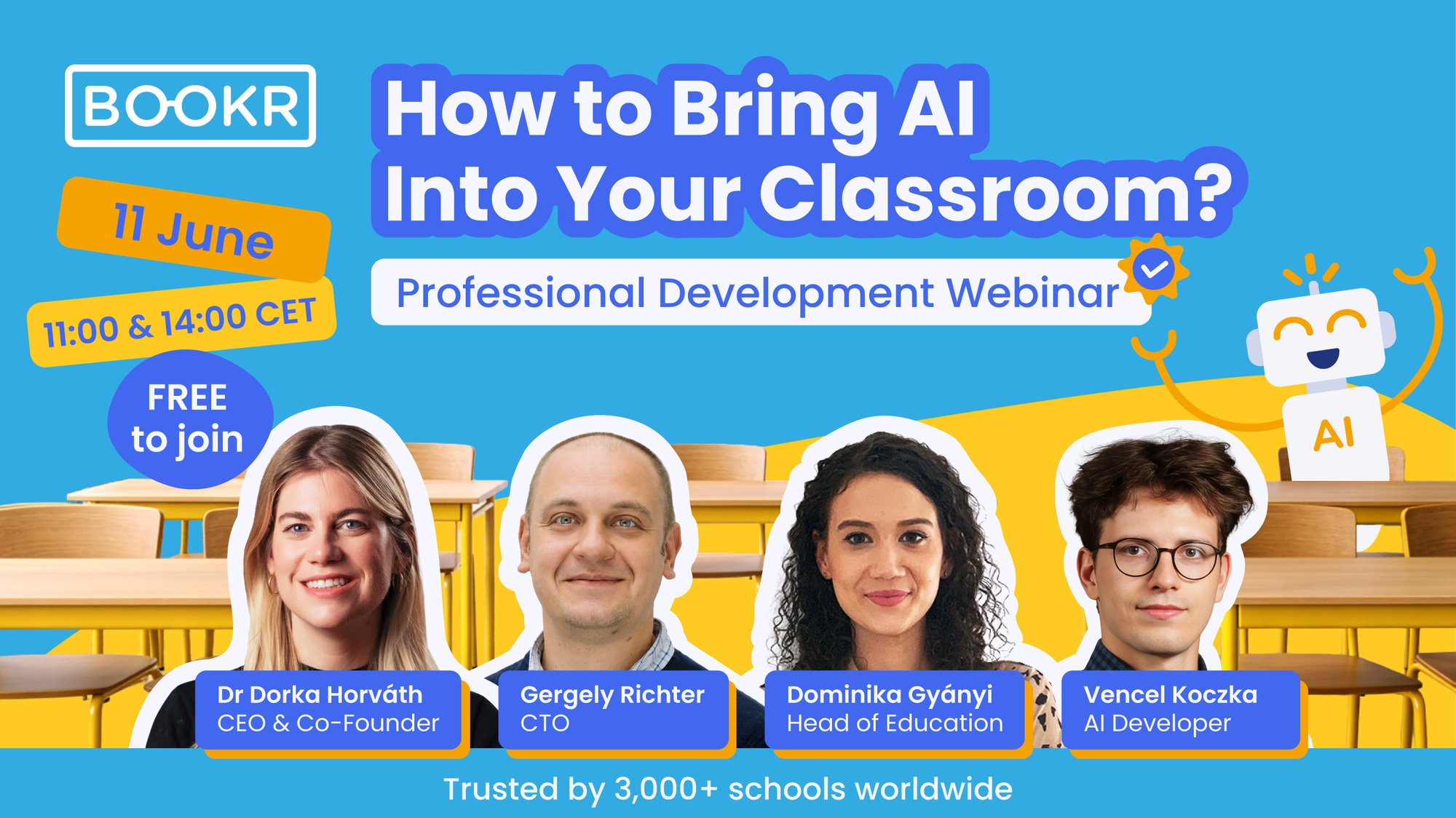 bookr_AI_news_webinar (1)-1