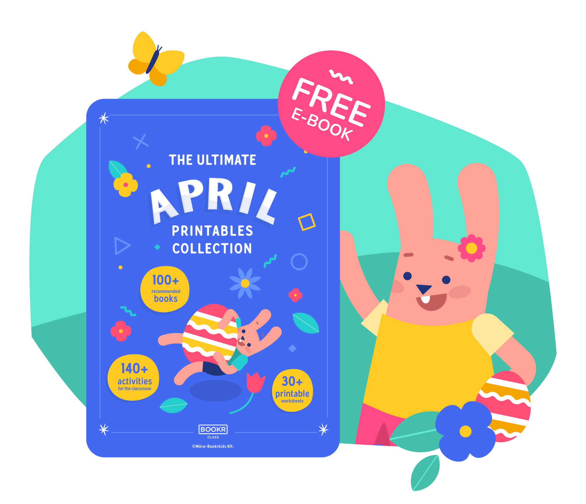 monthly_donwloadable_april_web_creative (1)