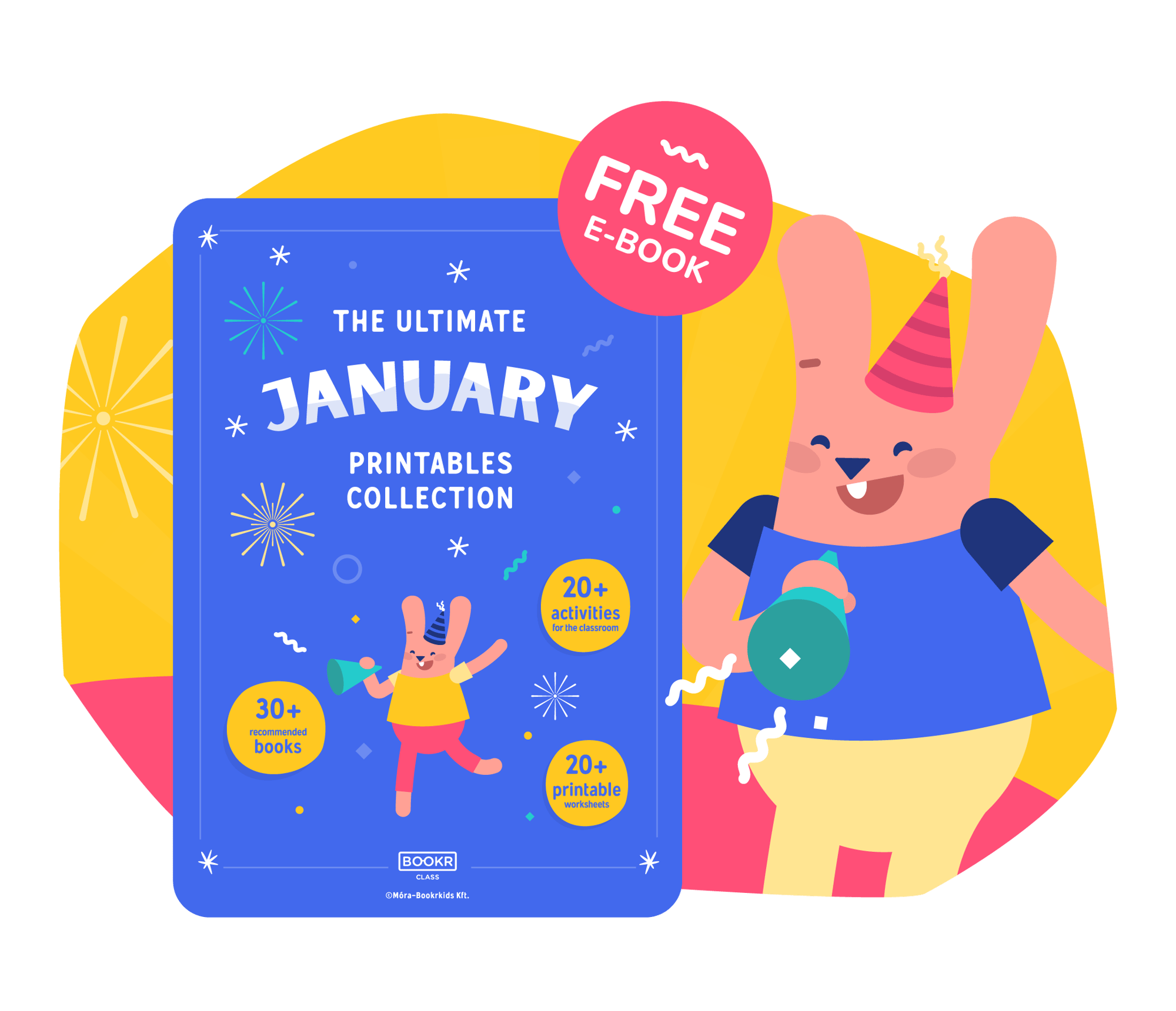 monthly_downloadable_january_creatives_web
