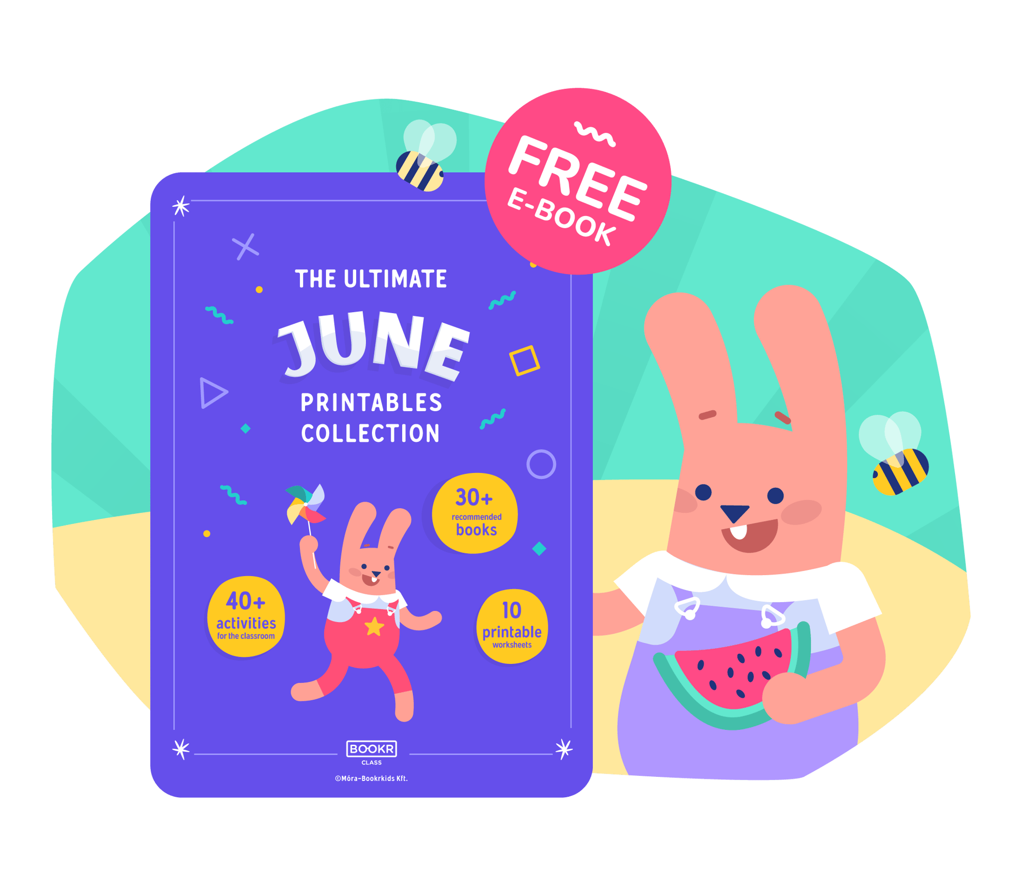 monthly_downloadable_june_web_creative