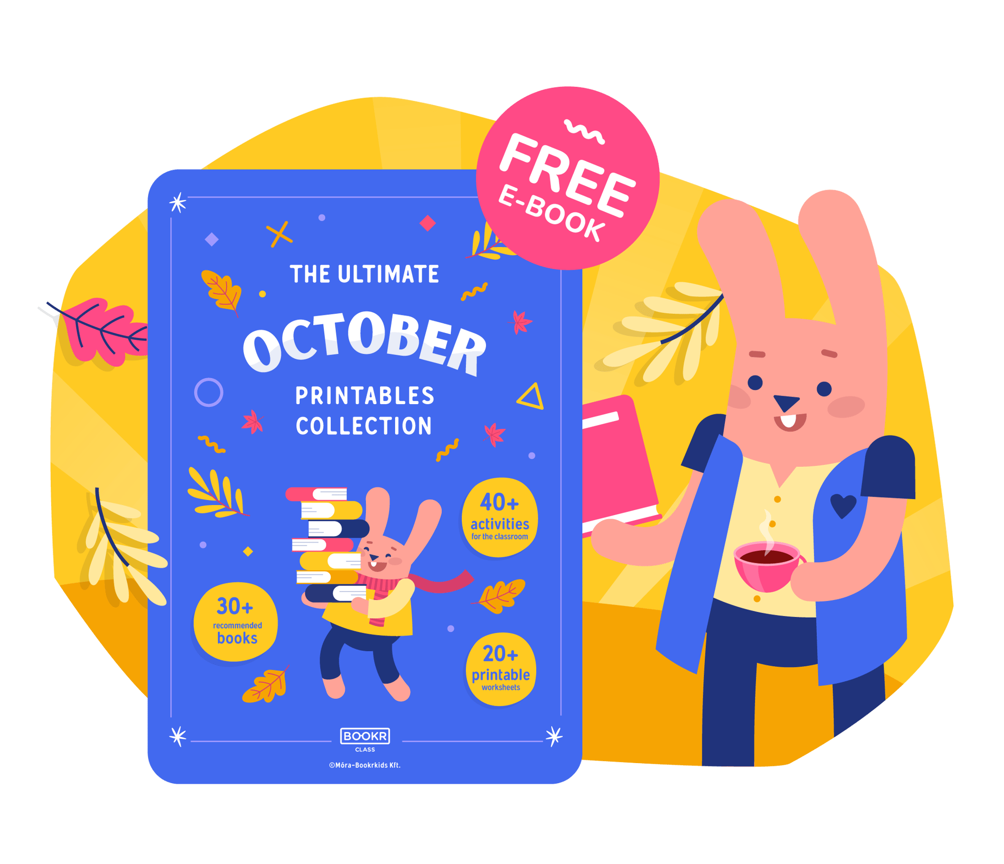 monthly_downloadable_october_creatives