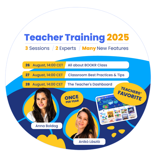 teacher-training-2025_hubspot