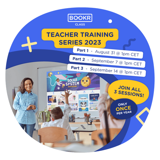 teachers_training_2023_Hubspot landing page - ált