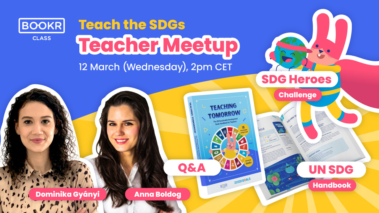 bookrclass-un-sdg-webinar_1280x720 (1)