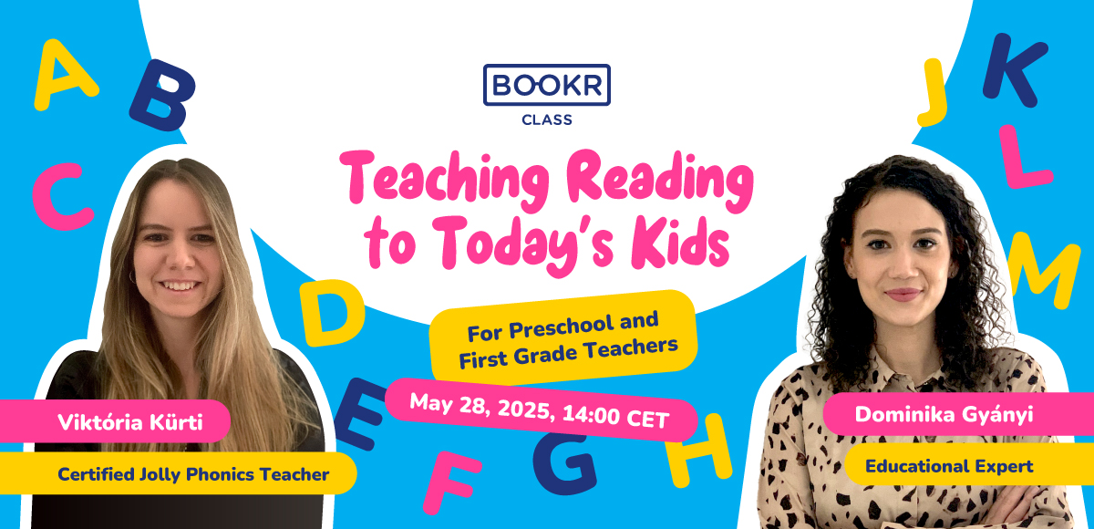 bookrphonics-webinar-v4-1200x580