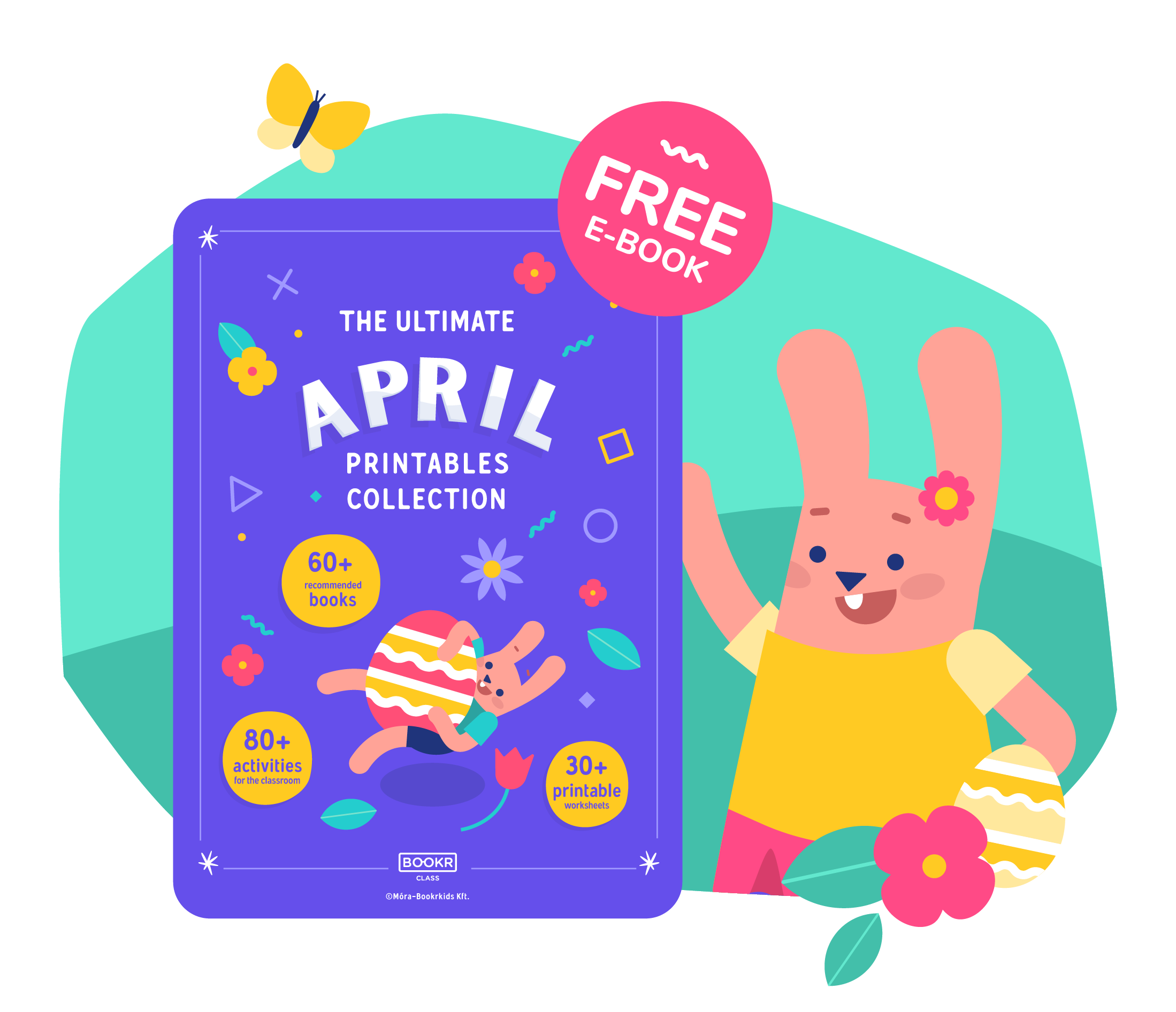 monthly_donwloadable_april_web_creative
