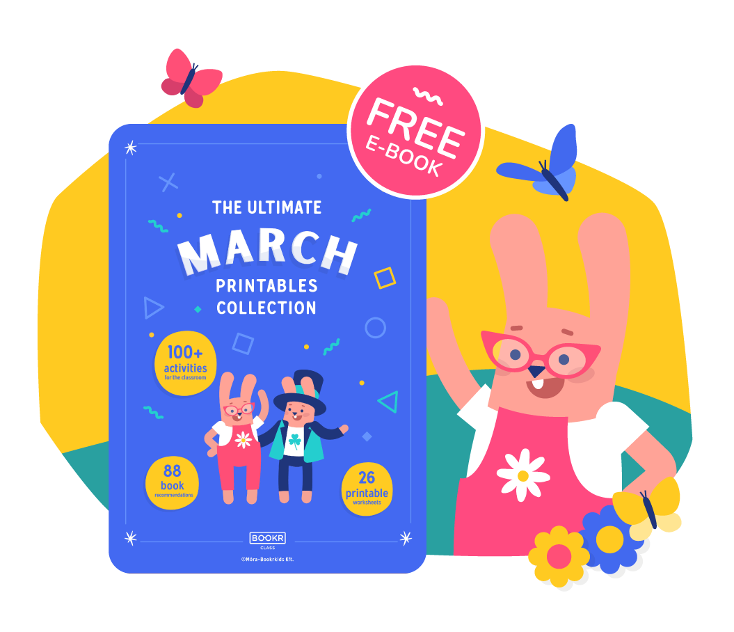 monthly_donwloadable_march_web_creative_2024 (1)