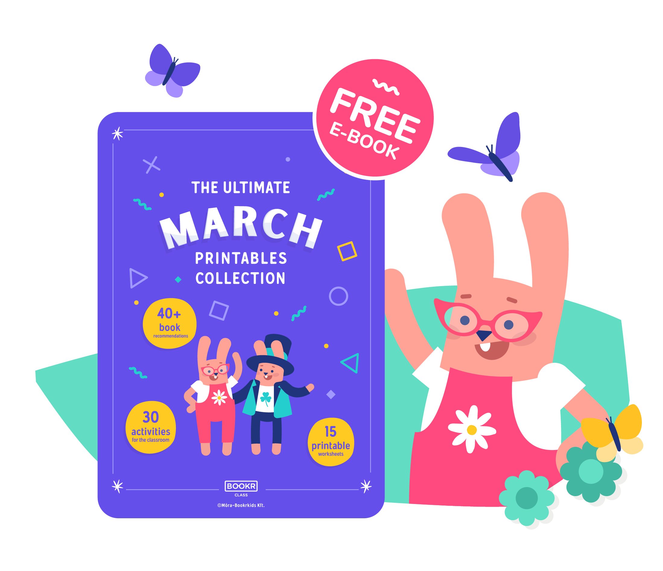 monthly_downloadable_creatives_march-v1-web_03